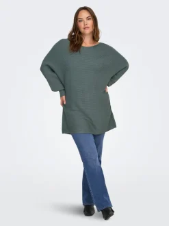 CARNEW Pullover