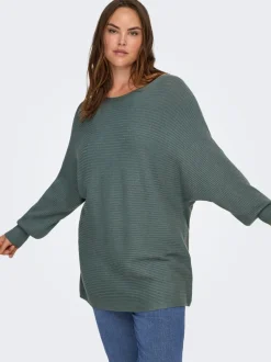 CARNEW Pullover