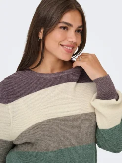 CARNEW Pullover