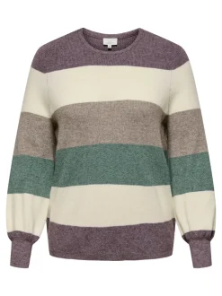 CARNEW Pullover