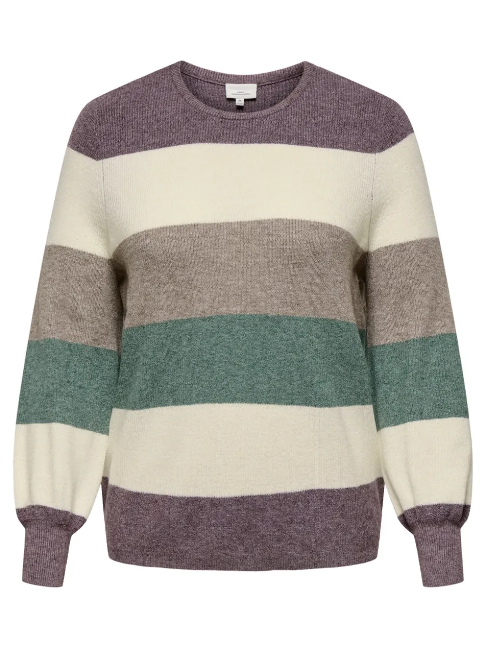 CARNEW Pullover