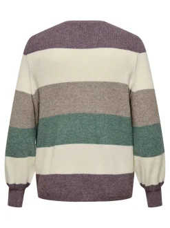 CARNEW Pullover