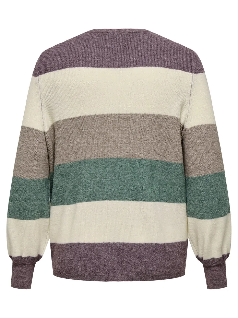CARNEW Pullover