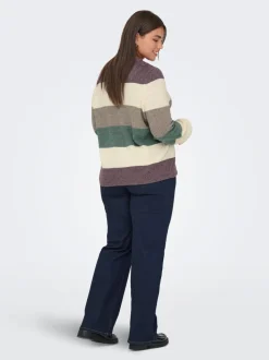 CARNEW Pullover