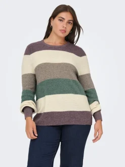 CARNEW Pullover