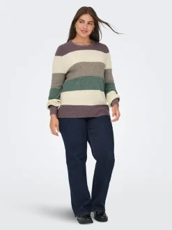 CARNEW Pullover