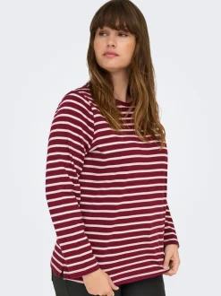 CARNEW Top