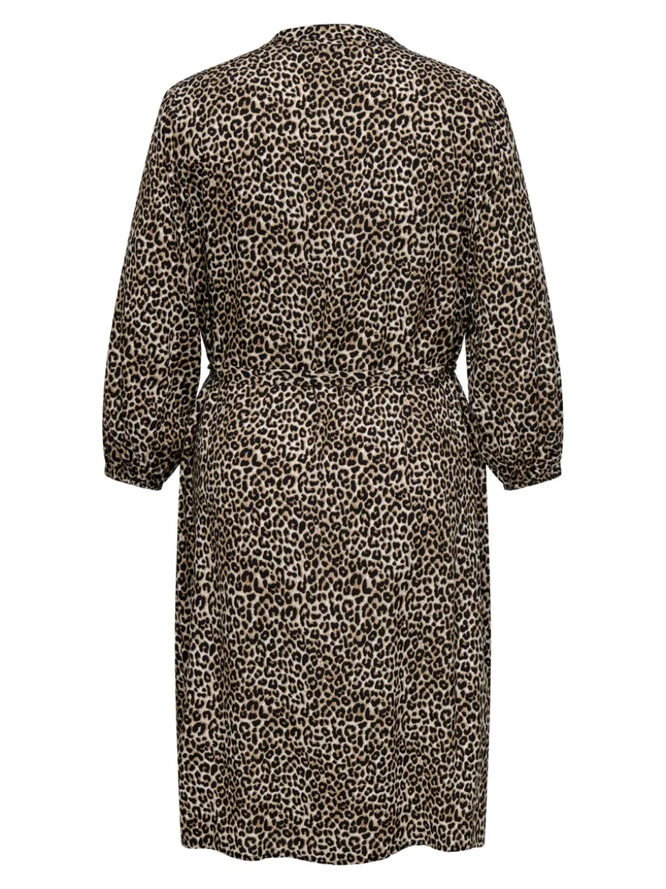 CARNEWDENIZIA Vestito lungo