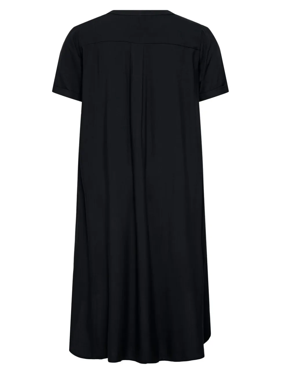 CARNEWDENIZIA Vestito midi