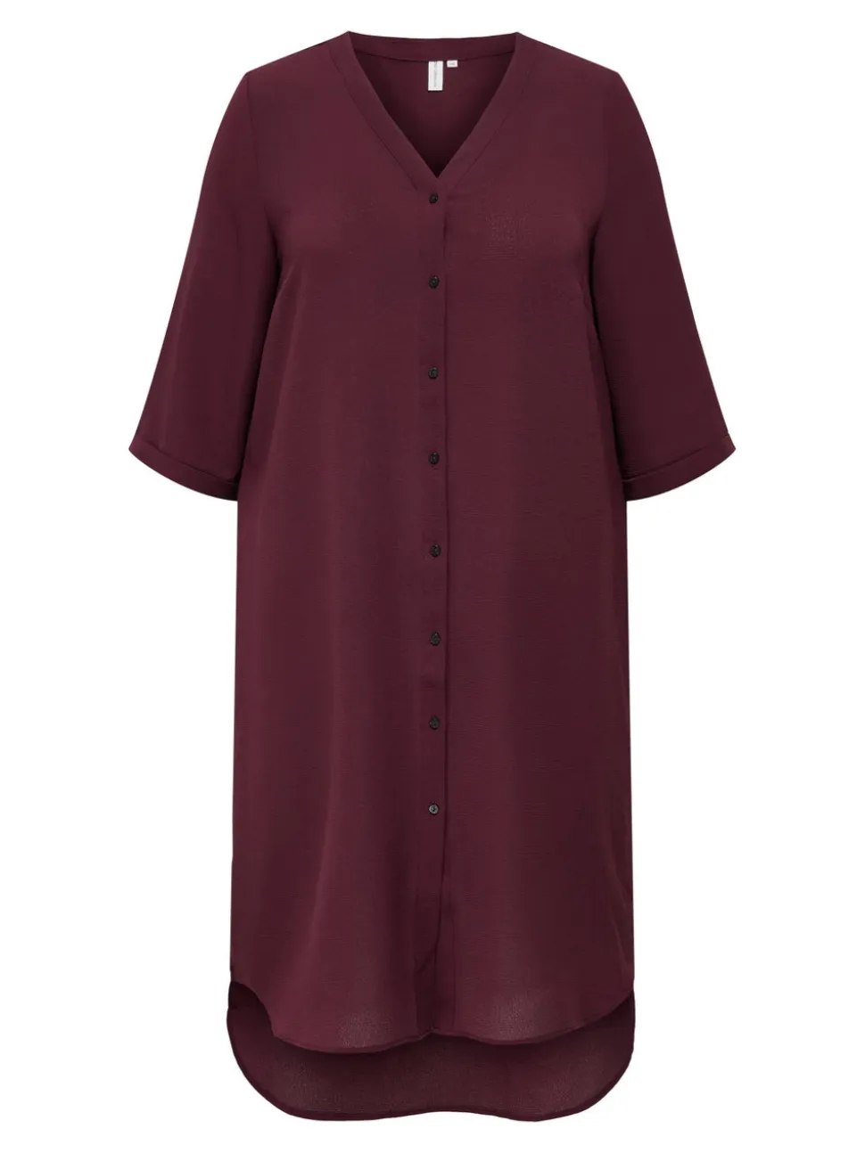 CARNEWDENIZIA Vestito midi
