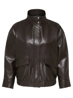 CARNEWJULIA Giubbotto bomber