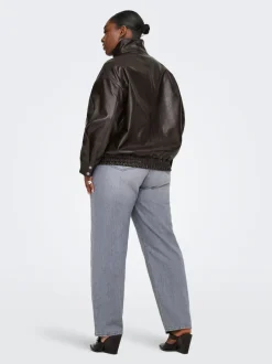 CARNEWJULIA Giubbotto bomber