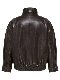 CARNEWJULIA Giubbotto bomber