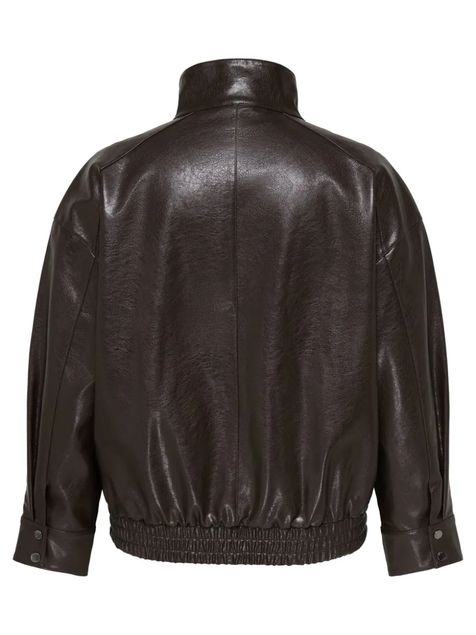 CARNEWJULIA Giubbotto bomber