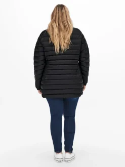 CARNEWTAHOE Cappotto