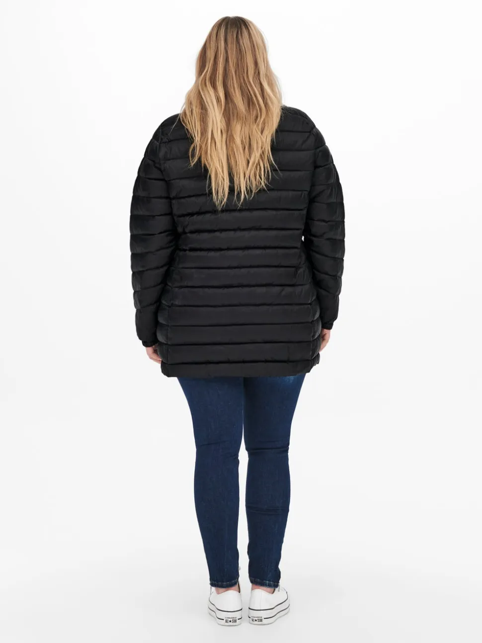 CARNEWTAHOE Cappotto