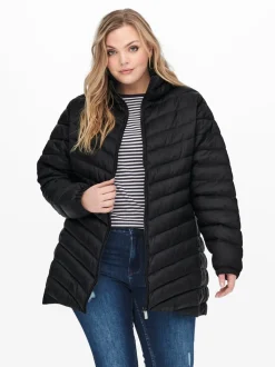 CARNEWTAHOE Cappotto