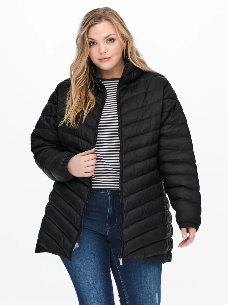 CARNEWTAHOE Cappotto