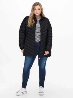 CARNEWTAHOE Cappotto