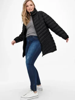 CARNEWTAHOE Cappotto