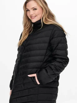 CARNEWTAHOE Cappotto