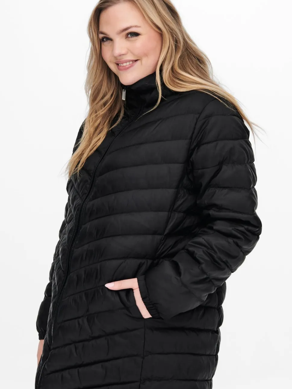 CARNEWTAHOE Cappotto