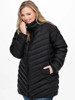 CARNEWTAHOE Cappotto