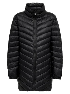 CARNEWTAHOE Cappotto