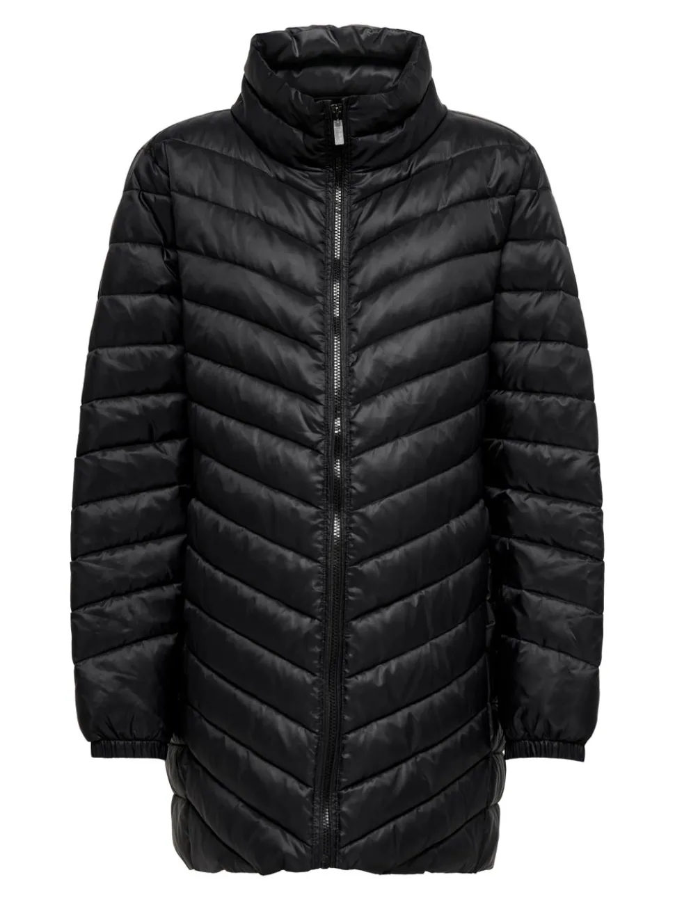 CARNEWTAHOE Cappotto