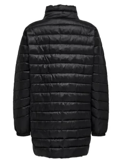 CARNEWTAHOE Cappotto