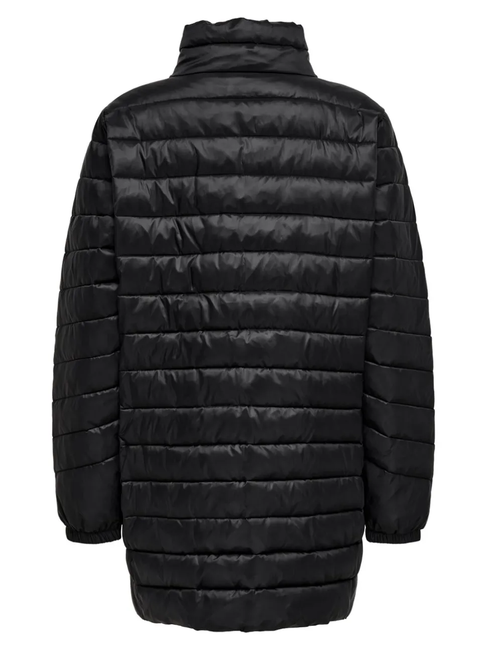 CARNEWTAHOE Cappotto