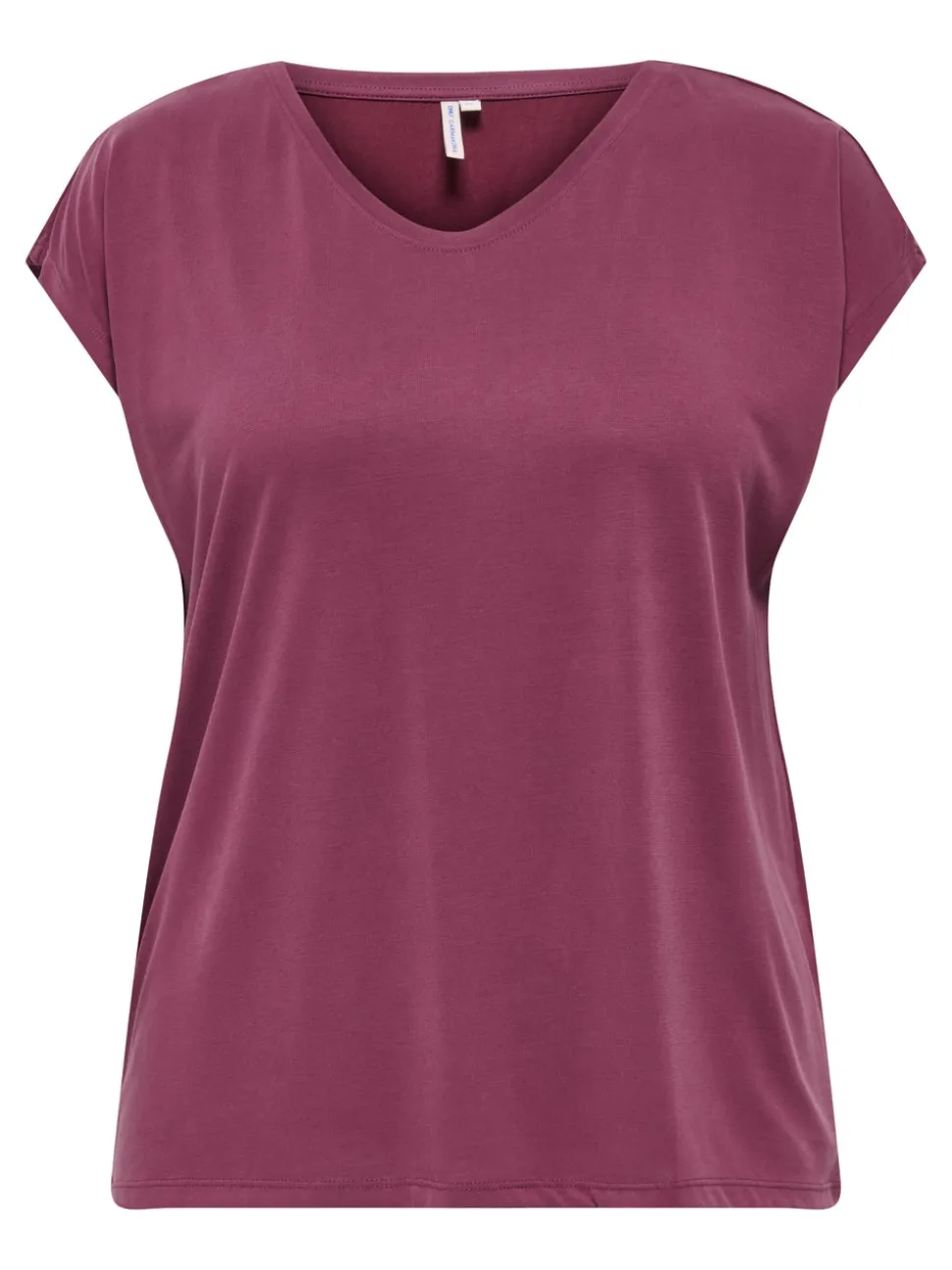 CARNICKY Modal Top