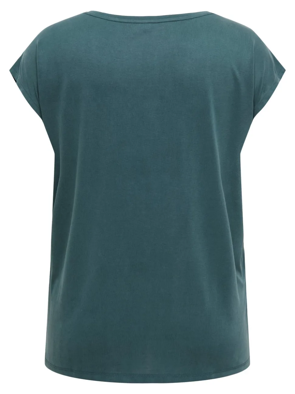 CARNICKY Modal Top