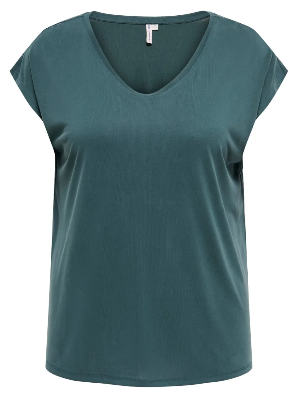 CARNICKY Modal Top