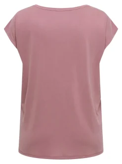 CARNICKY Modal Top