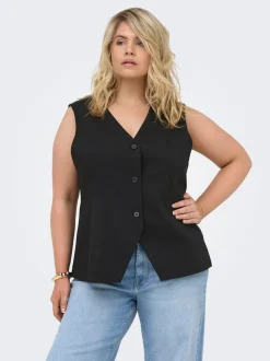 CARNIKO Gilet formali