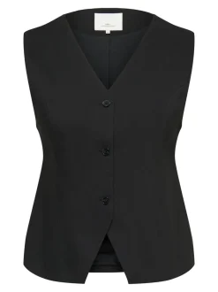 CARNIKO Gilet formali