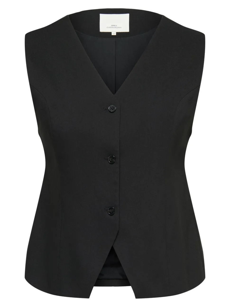 CARNIKO Gilet formali