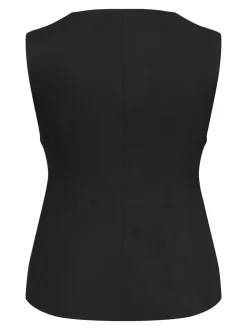 CARNIKO Gilet formali