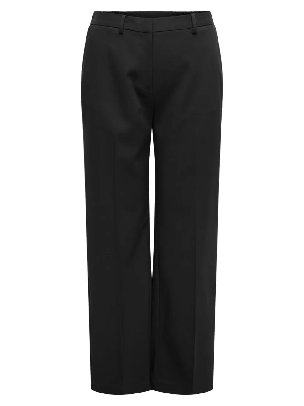 CARNIKO Straight Fit Pantaloni Formali