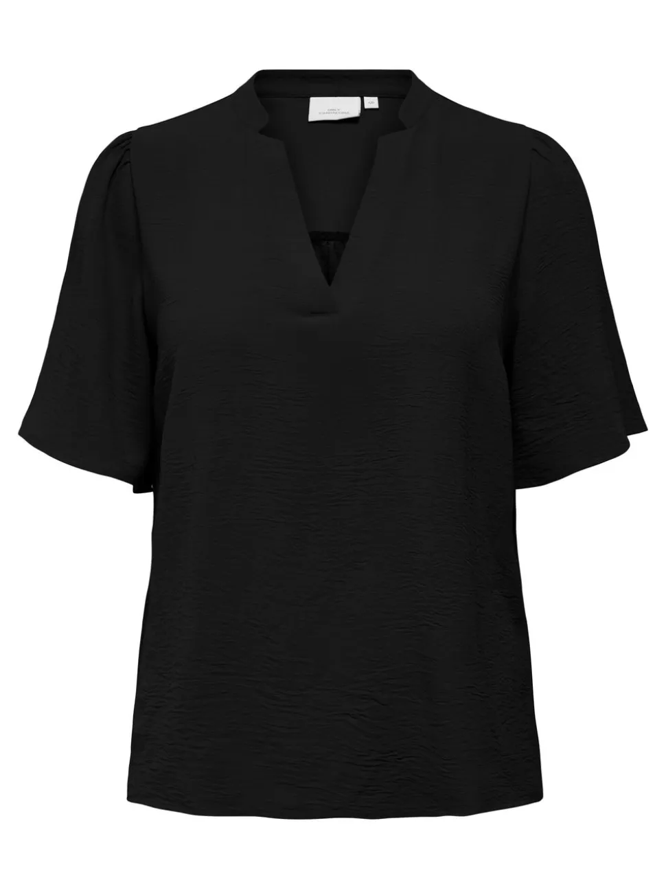CARNOEMI Tunica