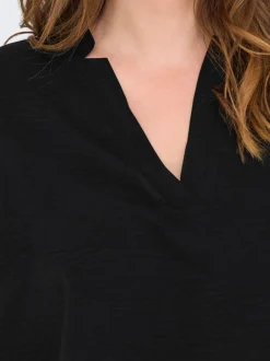CARNOEMI Tunica
