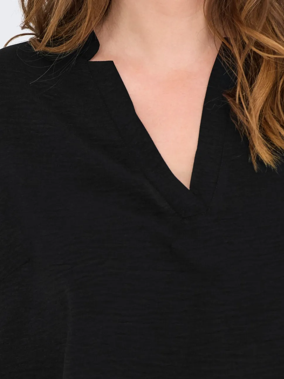 CARNOEMI Tunica
