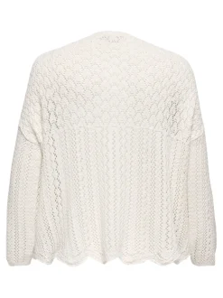 CARNOLA Cardigan