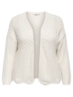 CARNOLA Cardigan