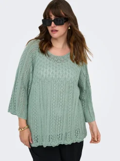 CARNOLA Pullover