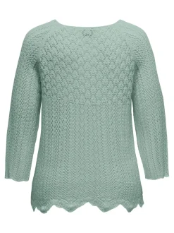 CARNOLA Pullover