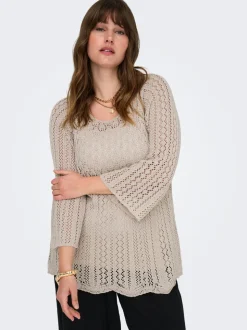 CARNOLA Pullover