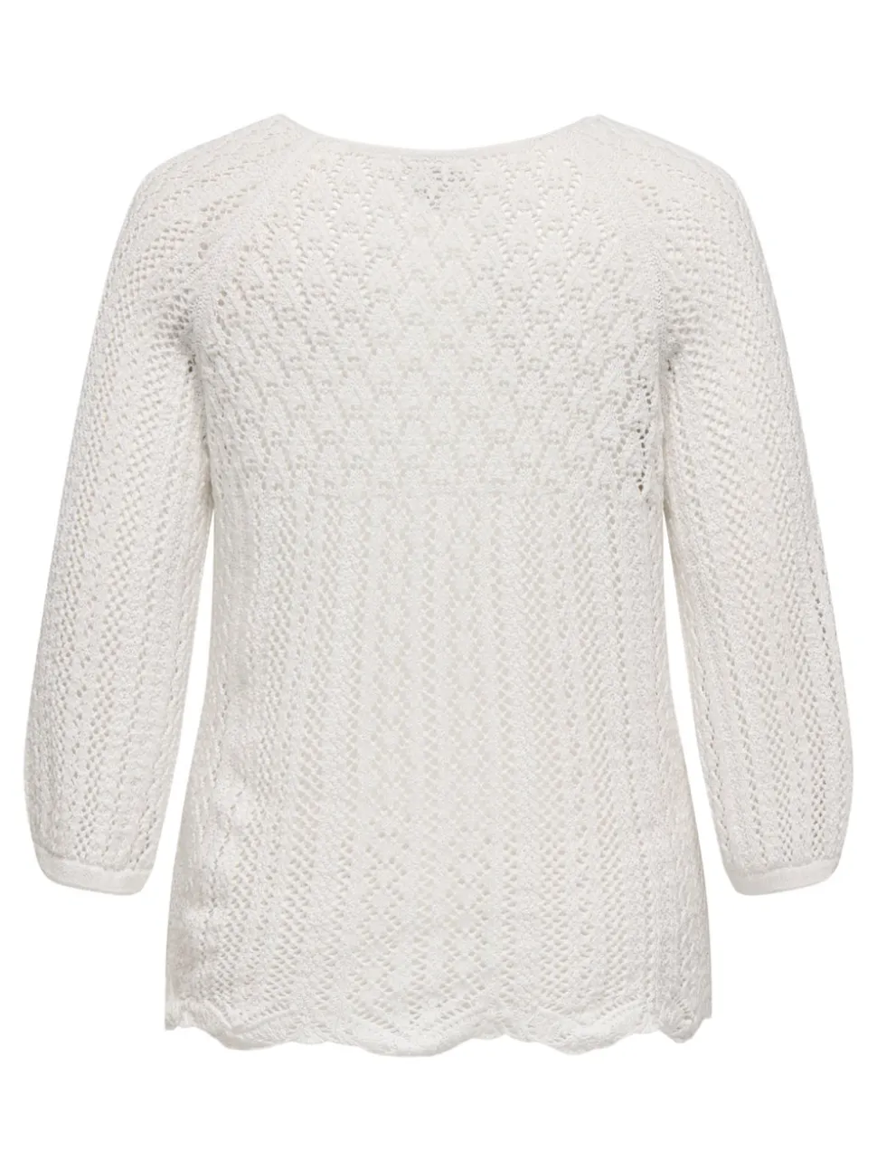 CARNOLA Pullover