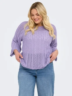 CARNOLA Pullover